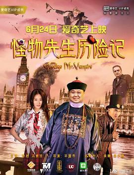 中文字幕在线免费视频