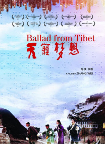 嫩草影院网站